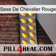 Red Knight Sex cialis1